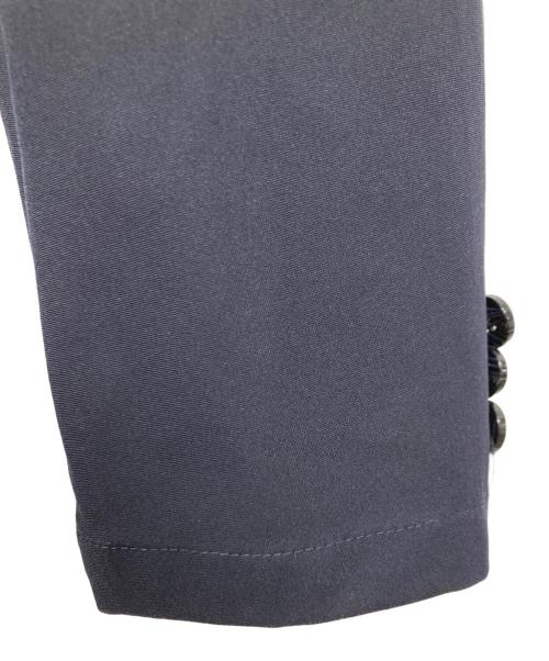 木梨サイクル（キナシサイクル）木梨サイクル (キナシサイクル) セットアップスーツ ネイビー サイズ:Ｍの古着・服飾アイテム