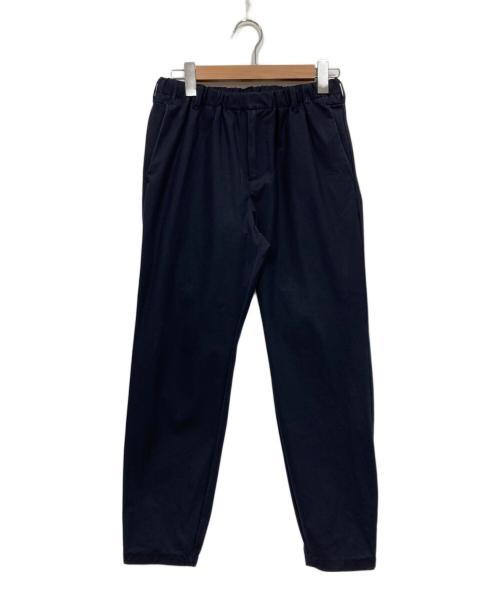 木梨サイクル（キナシサイクル）木梨サイクル (キナシサイクル) セットアップスーツ ネイビー サイズ:Ｍの古着・服飾アイテム