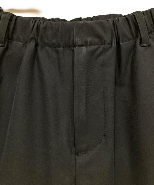 木梨サイクル（キナシサイクル）木梨サイクル (キナシサイクル) セットアップスーツ ネイビー サイズ:Ｍの古着・服飾アイテム