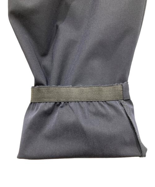 木梨サイクル（キナシサイクル）木梨サイクル (キナシサイクル) セットアップスーツ ネイビー サイズ:Ｍの古着・服飾アイテム