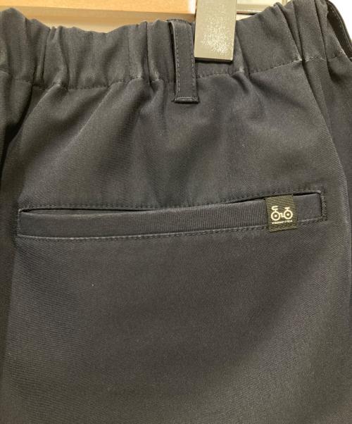 木梨サイクル（キナシサイクル）木梨サイクル (キナシサイクル) セットアップスーツ ネイビー サイズ:Ｍの古着・服飾アイテム