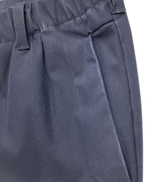 木梨サイクル（キナシサイクル）木梨サイクル (キナシサイクル) セットアップスーツ ネイビー サイズ:Ｍの古着・服飾アイテム