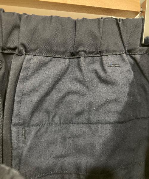 木梨サイクル（キナシサイクル）木梨サイクル (キナシサイクル) セットアップスーツ ネイビー サイズ:Ｍの古着・服飾アイテム