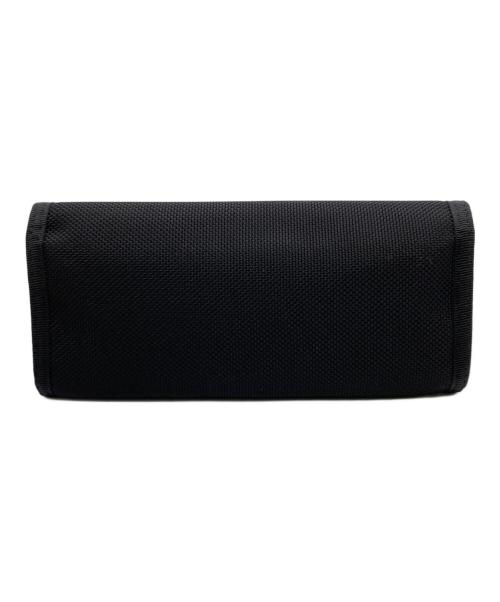 PORTER（ポーター）PORTER (ポーター) LONG WALLET / 長財布の古着・服飾アイテム