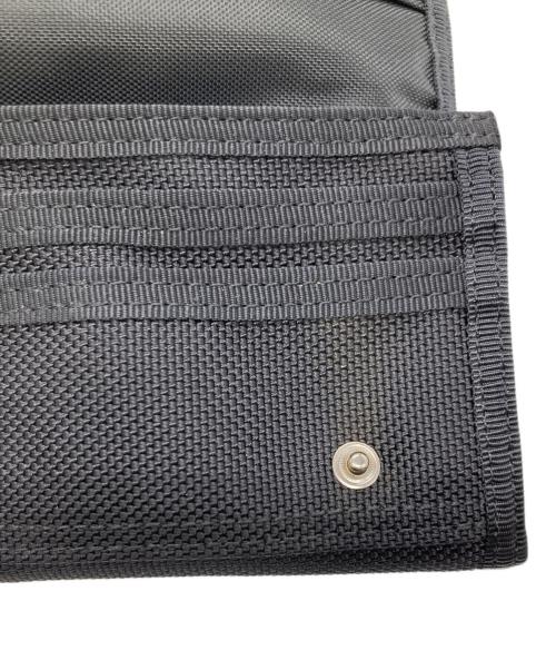 PORTER（ポーター）PORTER (ポーター) LONG WALLET / 長財布の古着・服飾アイテム