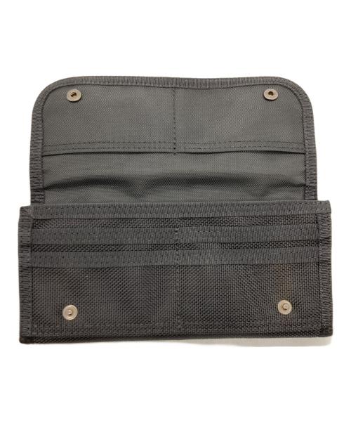 PORTER（ポーター）PORTER (ポーター) LONG WALLET / 長財布の古着・服飾アイテム