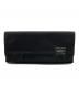 PORTER（ポーター）の古着「LONG WALLET / 長財布」