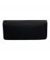 PORTER (ポーター) LONG WALLET / 長財布：8000円