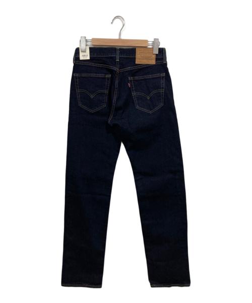 LEVI'S PReMIUM（リーバイス プレミアム）LEVI'S PReMIUM (リーバイス プレミアム) 505デニムパンツ インディゴ サイズ:W29（73.5cm）の古着・服飾アイテム