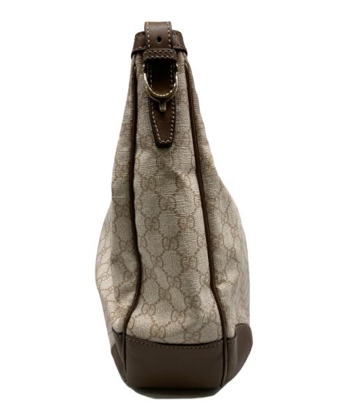 GUCCI（グッチ）GUCCI (グッチ) ハンドバッグの古着・服飾アイテム