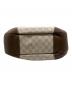 中古・古着 GUCCI (グッチ) ハンドバッグ：14000円