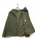 THE NORTH FACEの古着・服飾アイテム：9000円