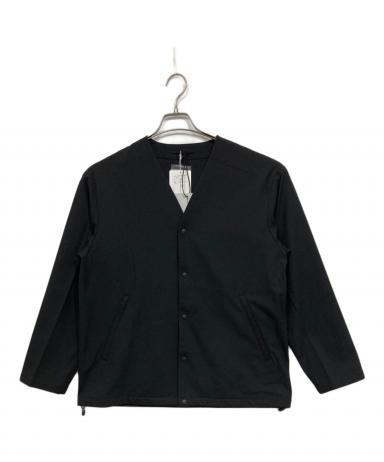 中古・古着通販】green label relaxing (グリーンレーベルリラクシング