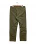 G.T.A IL PANTAL ONE (ジーティーアー) ミリタリーパンツ グリーン サイズ:50：8000円