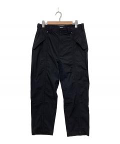 中古・古着通販】F.C.R.B. (エフシーレアルブリストル) 18AW LYCRA
