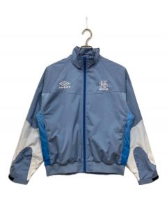 中古・古着通販】adidas (アディダス) トラックジャケット / 70s復刻