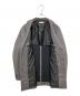 BEAUTY&YOUTHの古着・服飾アイテム：5000円