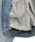 DIESELの古着・服飾アイテム：20000円