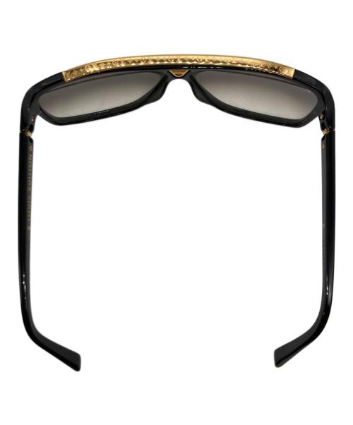 LOUIS VUITTON（ルイ ヴィトン）LOUIS VUITTON (ルイ ヴィトン) エヴィダンス サングラス サイズ:65□8の古着・服飾アイテム