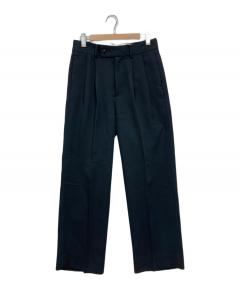 中古・古着通販】WACKO MARIA (ワコマリア) DORMEUIL (ドーメル