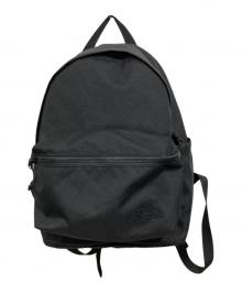 THE NORTH FACE（ザ ノース フェイス）の古着「リュック/BERKELEY LT　バークレーLT 」｜ブラック