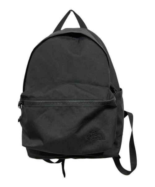 THE NORTH FACE（ザ ノース フェイス）THE NORTH FACE (ザ ノース フェイス) リュック/BERKELEY LT　バークレーLT  ブラックの古着・服飾アイテム