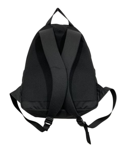 THE NORTH FACE（ザ ノース フェイス）THE NORTH FACE (ザ ノース フェイス) リュック/BERKELEY LT　バークレーLT  ブラックの古着・服飾アイテム