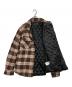 BlackEyePatchの古着・服飾アイテム：8000円