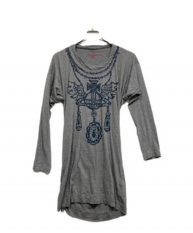 中古・古着通販】Vivienne Westwood RED LABEL (ヴィヴィアンウエスト