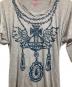 Vivienne Westwood RED LABELの古着・服飾アイテム：11000円