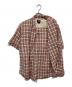 stussyの古着・服飾アイテム：6000円