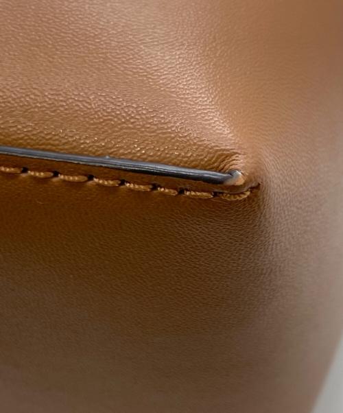 MICHAEL KORS（マイケル・コース）MICHAEL KORS (マイケル・コース) 2WAYバッグの古着・服飾アイテム