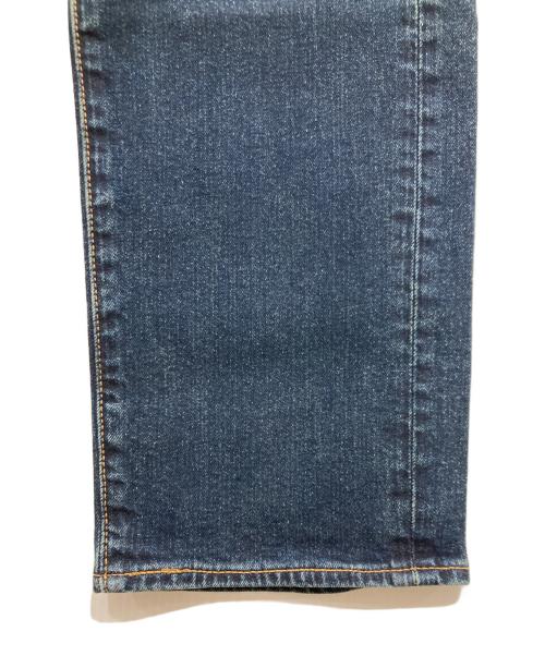 LEVI'S PReMIUM（リーバイス プレミアム）LEVI'S PReMIUM (リーバイス プレミアム) デニムパンツ ブルー サイズ:W31 L32の古着・服飾アイテム