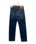 LEVI'S PReMIUM (リーバイス プレミアム) デニムパンツ ブルー サイズ:W31 L32：5000円