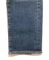 LEVI'S PReMIUMの古着・服飾アイテム：5000円