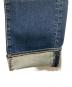 中古・古着 LEVI'S PReMIUM (リーバイス プレミアム) デニムパンツ ブルー サイズ:W31 L32：5000円