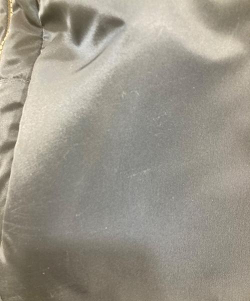 THE NORTH FACE（ザ ノース フェイス）THE NORTH FACE (ザ ノース フェイス) リュック/SHUTTLE DAYPACK SE/シャトルデイパック  ネイビーの古着・服飾アイテム