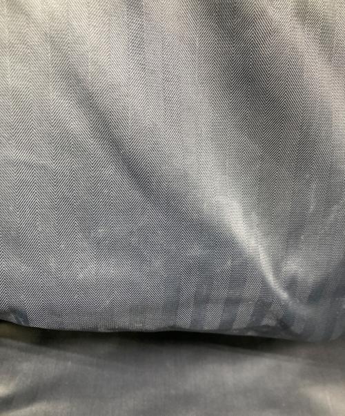 THE NORTH FACE（ザ ノース フェイス）THE NORTH FACE (ザ ノース フェイス) リュック/SHUTTLE DAYPACK SE/シャトルデイパック  ネイビーの古着・服飾アイテム