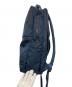 THE NORTH FACE (ザ ノース フェイス) リュック/SHUTTLE DAYPACK SE/シャトルデイパック  ネイビー：5000円