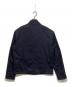 POLO RALPH LAUREN (ポロ・ラルフローレン) スイングトップ ネイビー サイズ:Ｍ：11000円