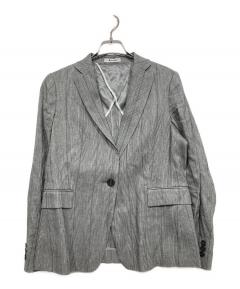 中古・古着通販】MACKINTOSH PHILOSOPHY (マッキントッシュ