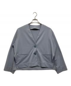 中古・古着通販】uncrave WHITE (アンクレイヴ ホワイト) 金子綾