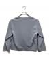 styling/ (スタイリング) UVカットエアリーノーカラージャケット ブルー サイズ:Ｆ：5000円