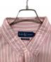 RALPH LAURENの古着・服飾アイテム：5000円