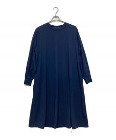中古・古着通販】BEARDSLEY (ビアズリー) シンプルTワンピース