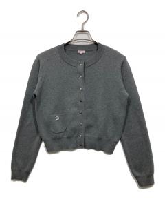中古・古着通販】BARNEYS NEWYORK (バーニーズ・ニューヨーク