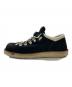 Danner (ダナー) マウンテンリッジ / MT.RIDGE LOW GTX Black GORE-TEX ブラック サイズ:71/2：7000円