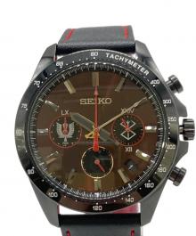 SEIKO（セイコー）の古着「ベルセルクコラボウォッチ」