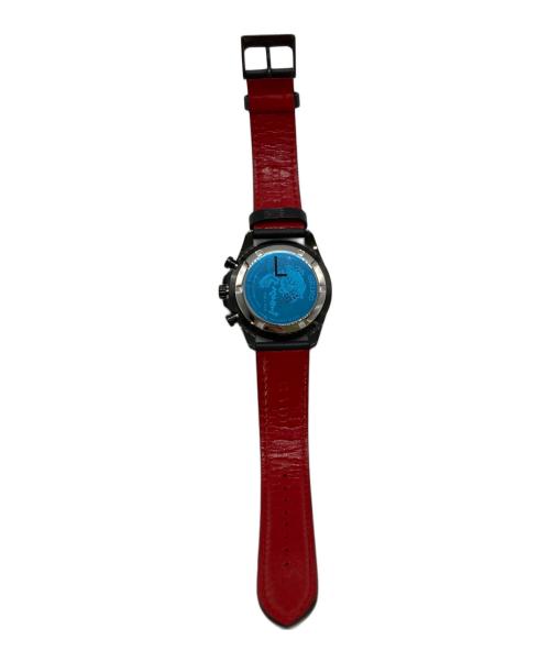 SEIKO（セイコー）SEIKO (セイコー) ベルセルクコラボウォッチの古着・服飾アイテム