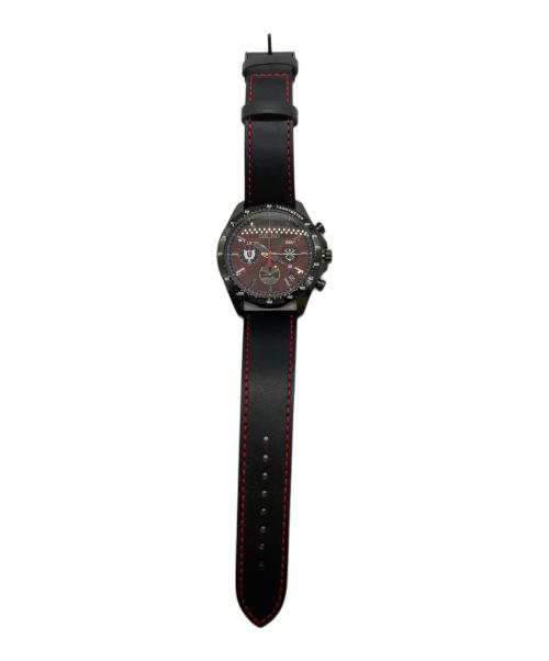 SEIKO（セイコー）SEIKO (セイコー) ベルセルクコラボウォッチの古着・服飾アイテム